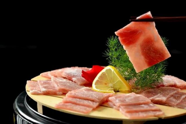 1581937561119970.jpg 19.jpg