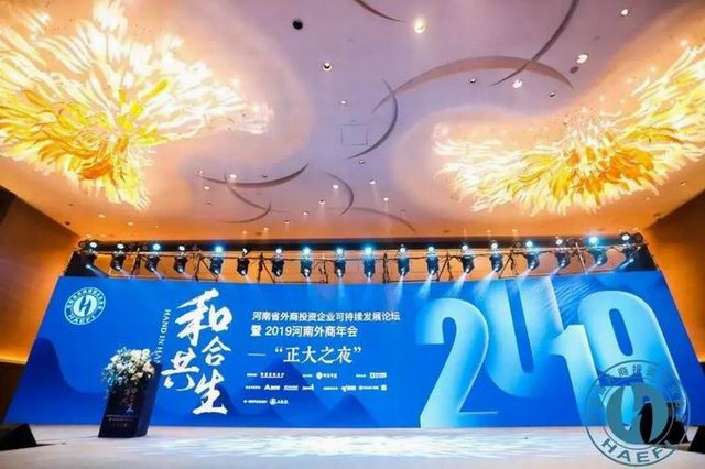 1581941200277937.jpg 1.jpg