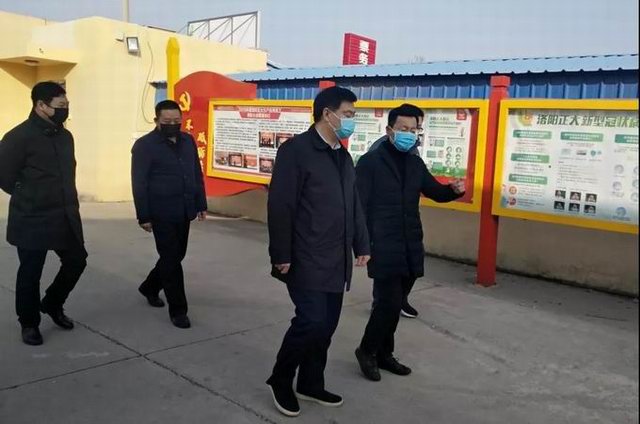 1581941564113129.jpg 1.jpg