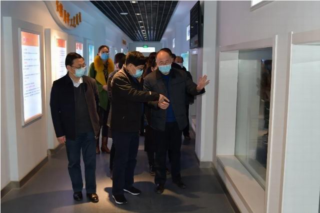 1584155653223879.jpg image.jpg