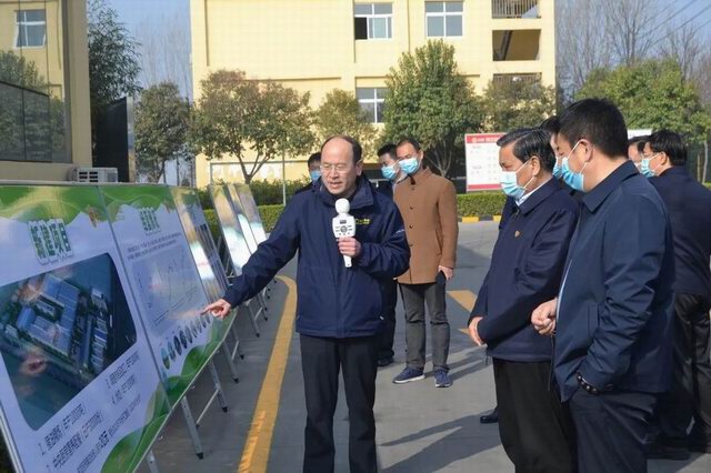 1617704163857589.jpg 微信图片_20210406181502.jpg