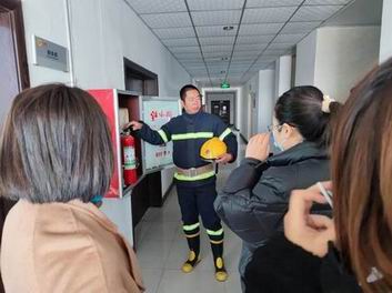 1646709926686387.jpg 640 (3).jpg