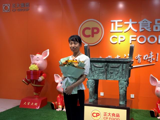 1659663301227577.jpg 640.jpg