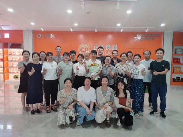 1659663312165795.jpg 640 (1).jpg