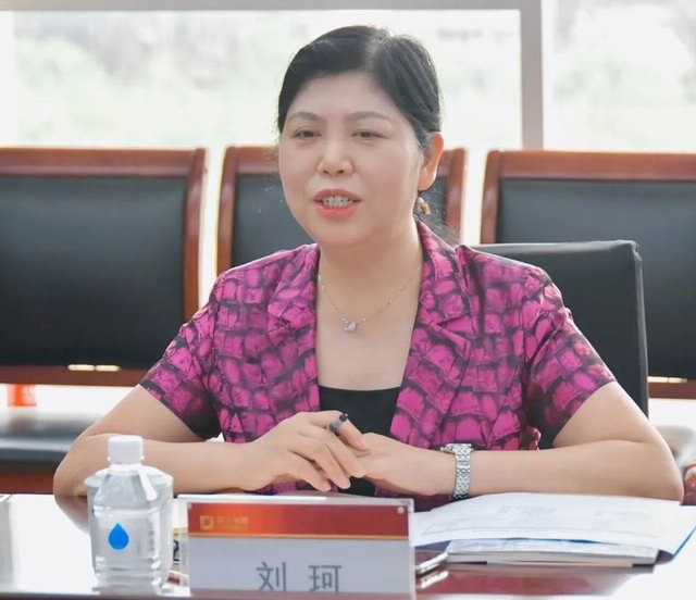 1660725849904833.jpg 640 (6).jpg