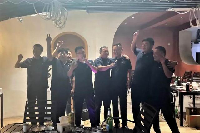 1660899188830093.jpg 640 (7).jpg