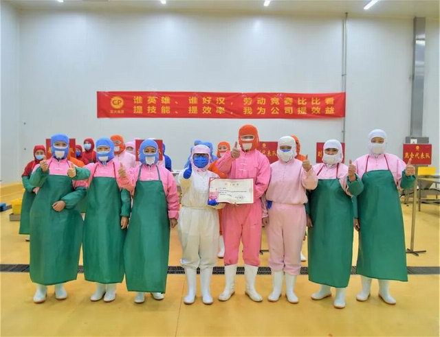 1664331466435324.jpg 640 (8).jpg