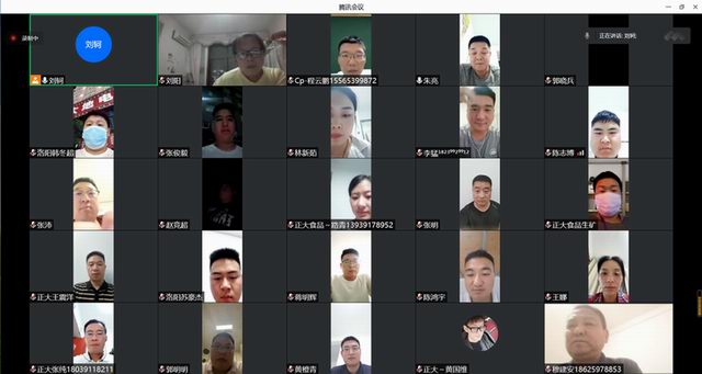 1664332005987764.jpg 640 (3).jpg