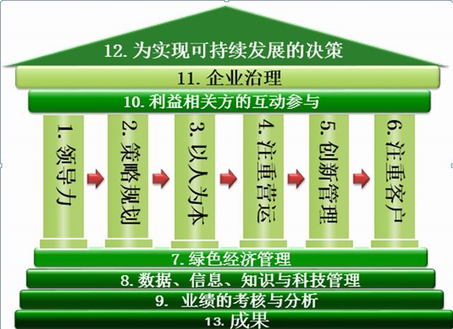 1667808980359056.jpg 640.jpg