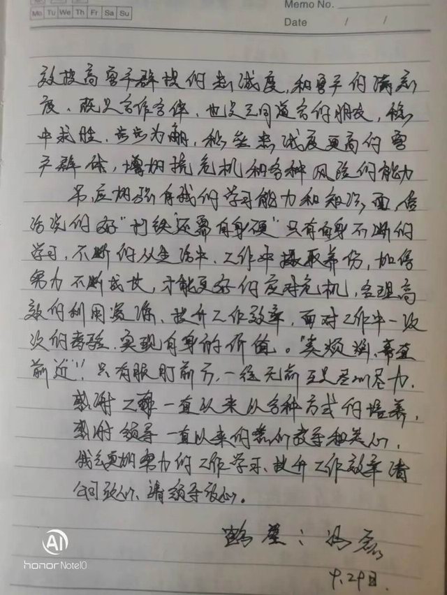 1667811263826895.jpg 640 (3).jpg