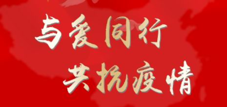 1668416442750046.jpg image.jpg