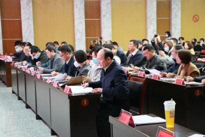 1677551931404326.jpg image.jpg