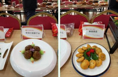 1679972535476135.jpg image.jpg