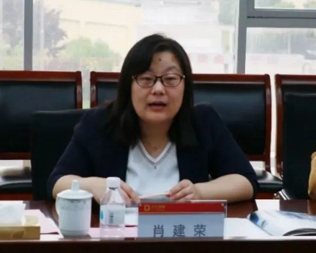 1682493238231891.jpg 640 (1).jpg