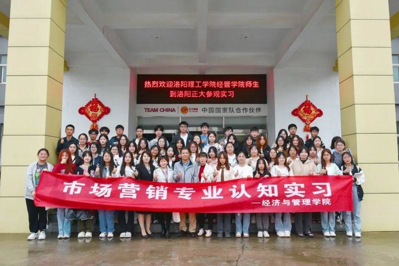 1695894342108477.jpg 640 (4).jpg