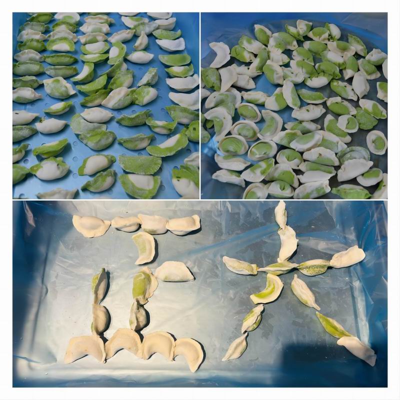 1703299446190166.jpg 640_wx_fmt=png&from=appmsg&wxfrom=5&wx_lazy=1&wx_co=1 (1).jpg