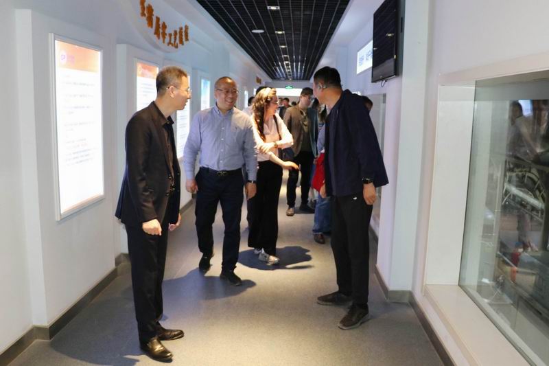 1745564591935086.jpg 图片2.jpg