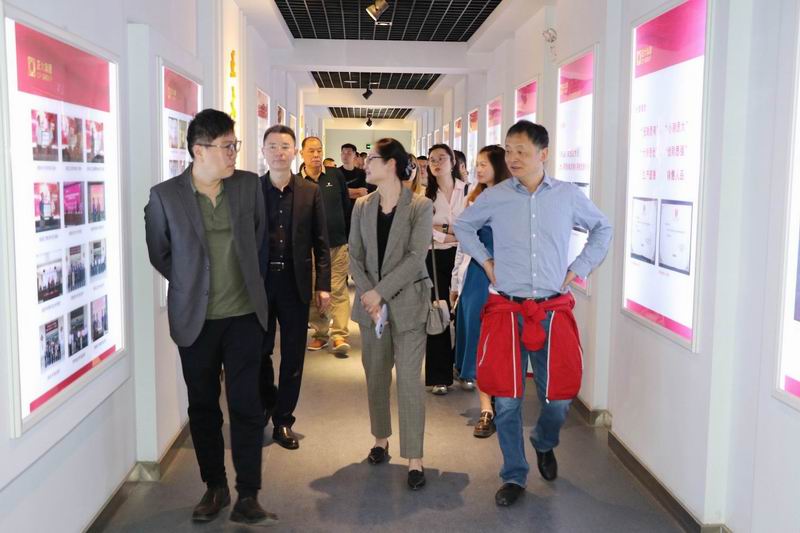 1745564595550254.jpg 图片3.jpg