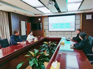 感恩星空官方网页版,砥砺前行|洛阳星空官方网页版开展全员学习集团价值观系列活动（一）